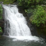 Waterfall_HighShoals