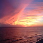 Sunset_FL_orange BEsposito