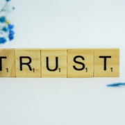 Trust alex-shute-bGOemOApXo4-unsplash