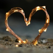 fadi-xd-I4dR572y7l0-unsplash-2 free Heart