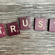 ronda-dorsey-ZoVR7mPHMGo-unsplash