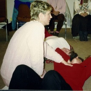 Breathwork1-4 43KB(1)