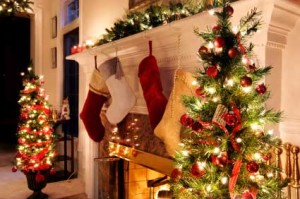 christmas-decorations