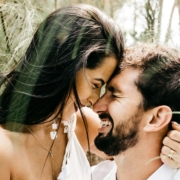 jonathan-borba-3AX-jJsiBzw-unsplash Free Happy CPL