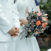 michelle-jimenez-xPqYbgq1jwU-unsplash