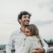 candice-picard-vLENm-coX5Y-unsplash Free CPL