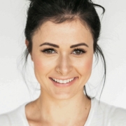 jake-nackos-IF9TK5Uy-KI-unsplash Free HappyWoman