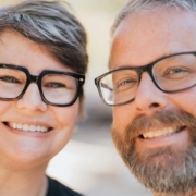 jackie-best-qJZNZdEwuXw-unsplash Free CPL3