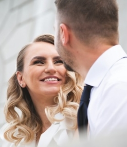 *marius-muresan-IXW_mSNVScQ-unsplash FREE CPL CRP 320