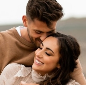 *micah-sammie-chaffin-mQEGvXR7doM-unsplash Free CPL 320