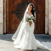 thomas-christian-gs8kJSZxTVk-unsplash free Bride